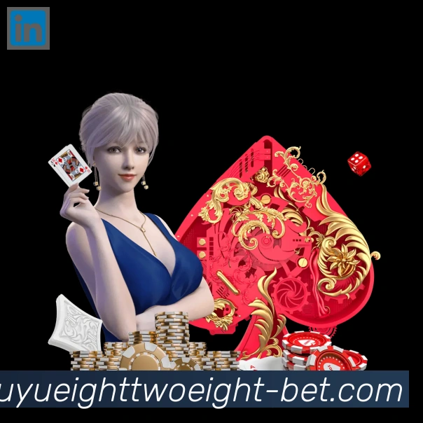 扫码下载 App