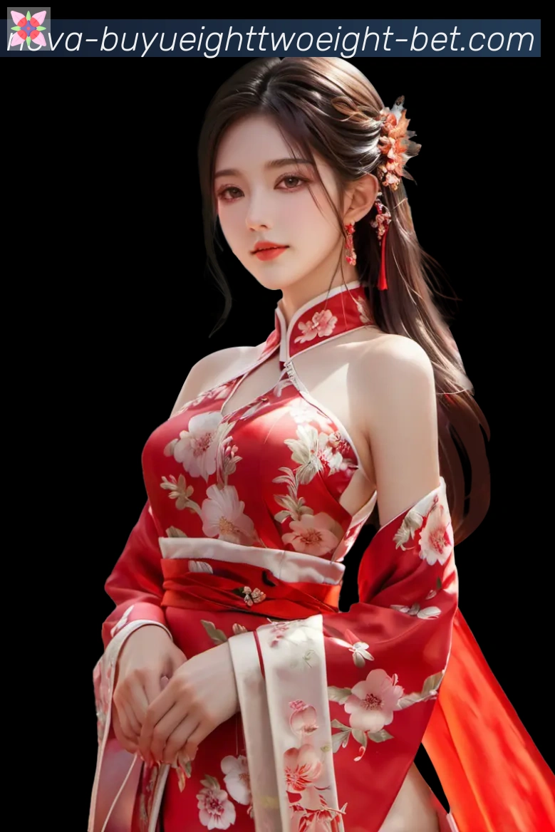 APP界面展示